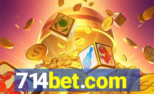 714bet.com