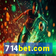 714bet.com
