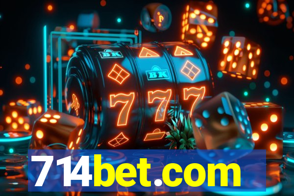 714bet.com