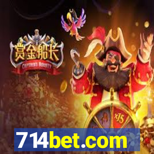 714bet.com