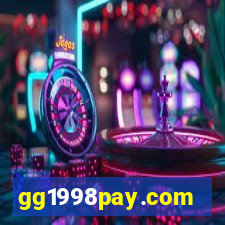 gg1998pay.com