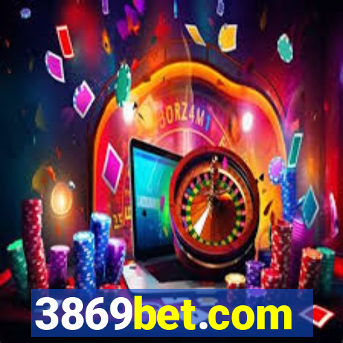 3869bet.com