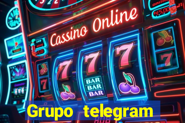 Grupo telegram Blaze c贸digo promocional