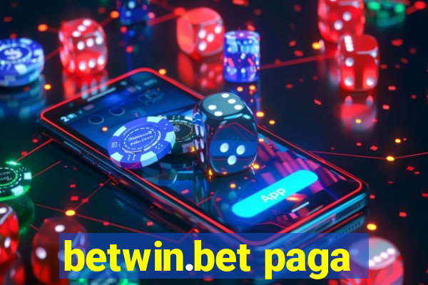 betwin.bet paga