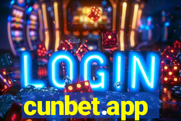 cunbet.app