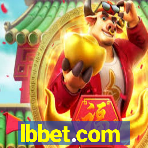 lbbet.com