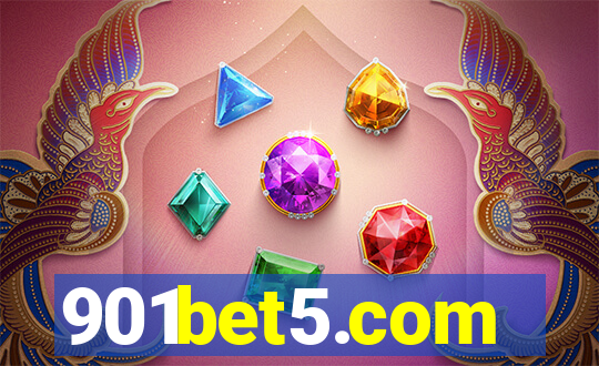 901bet5.com