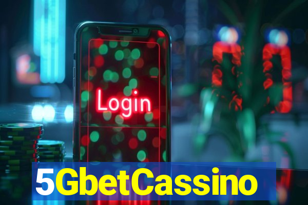 5GbetCassino