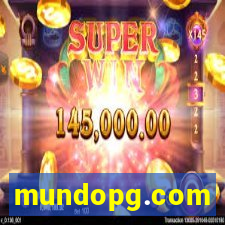 mundopg.com