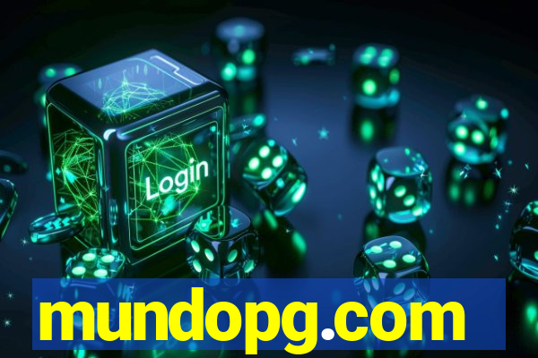 mundopg.com