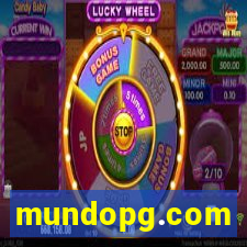 mundopg.com