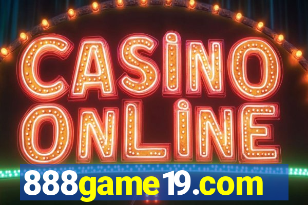 888game19.com