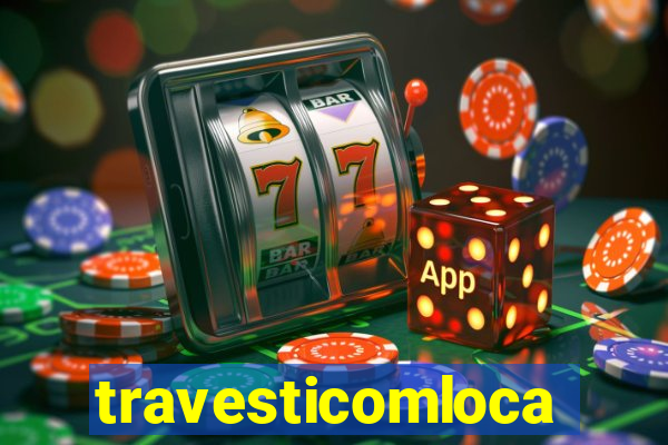 travesticomlocal.combr