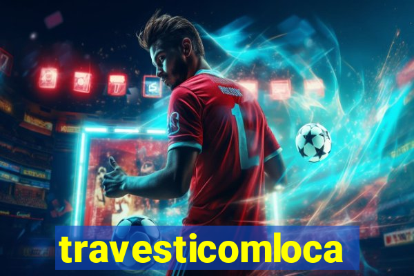 travesticomlocal.combr