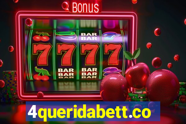 4queridabett.com