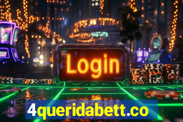 4queridabett.com