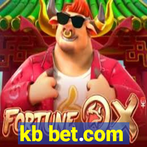 kb bet.com