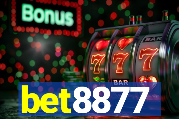 bet8877