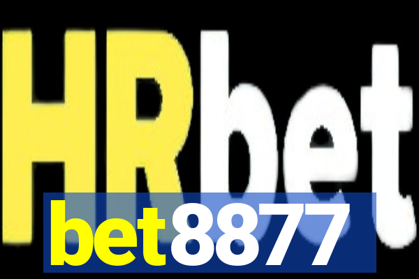 bet8877