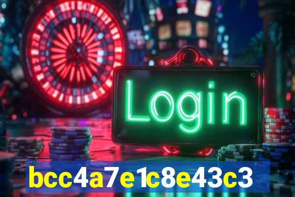 win222. com br