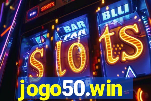 jogo50.win