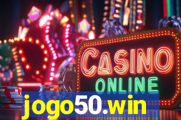jogo50.win