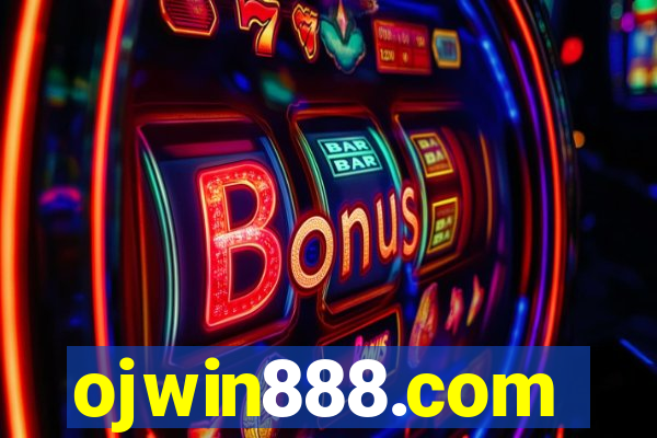 ojwin888.com