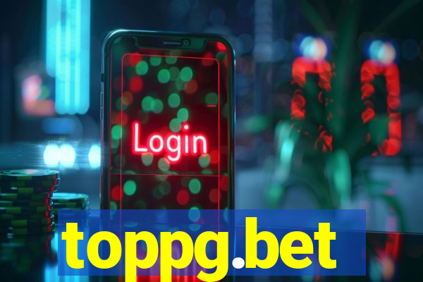 toppg.bet