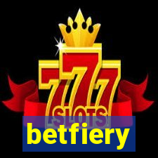 betfiery