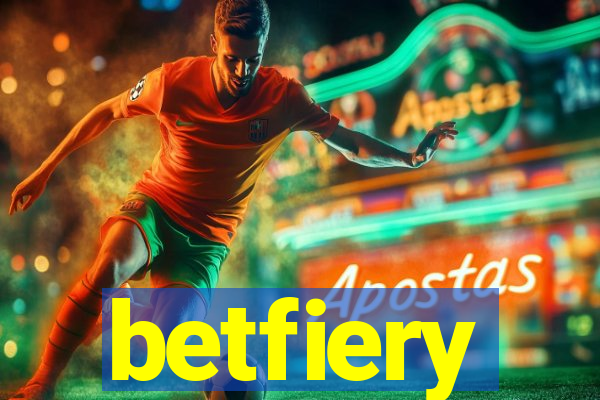 betfiery