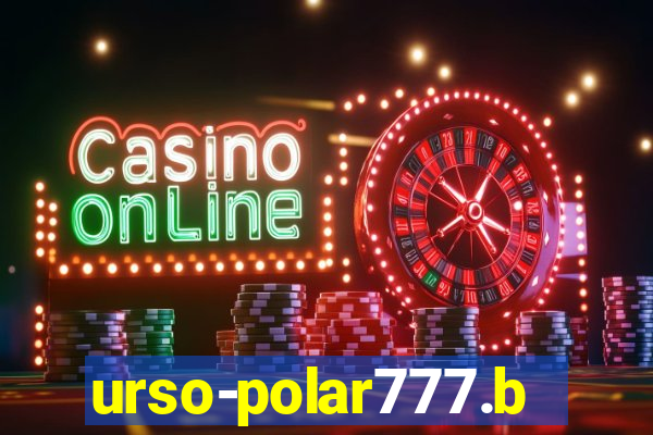urso-polar777.bet