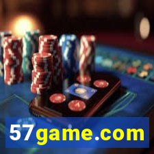 57game.com