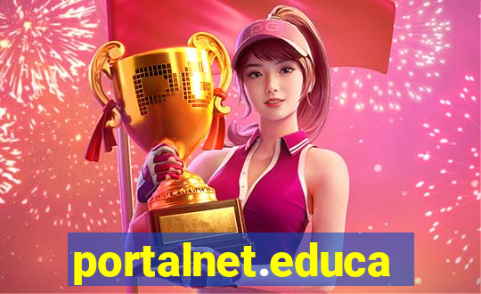 portalnet.educacao