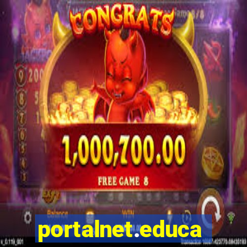 portalnet.educacao
