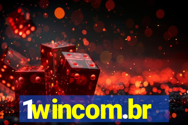 1wincom.br