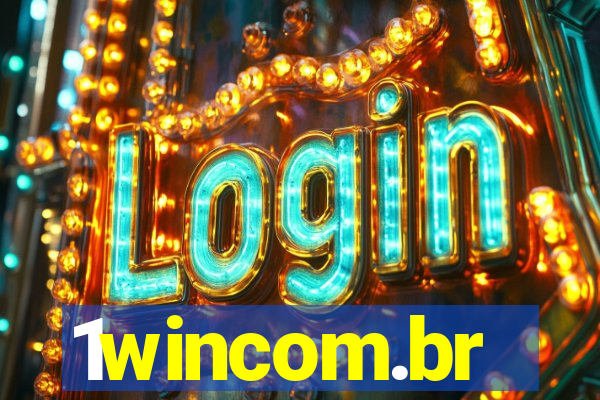 1wincom.br