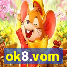 ok8.vom