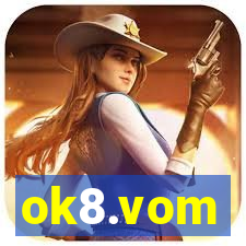 ok8.vom