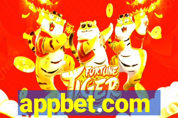 appbet.com