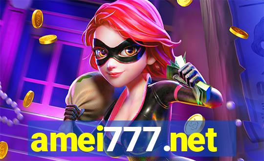 amei777.net