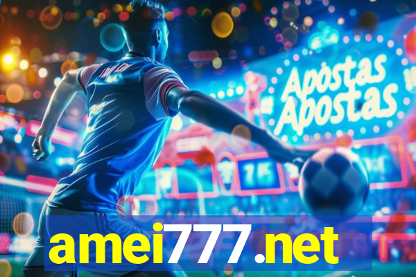 amei777.net