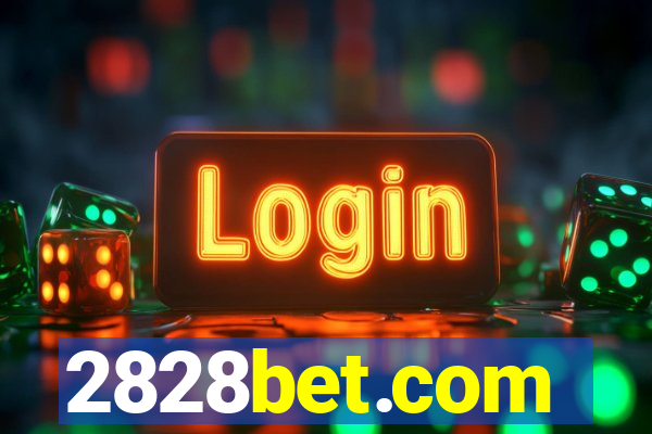 2828bet.com