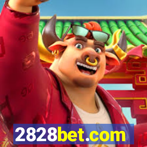2828bet.com