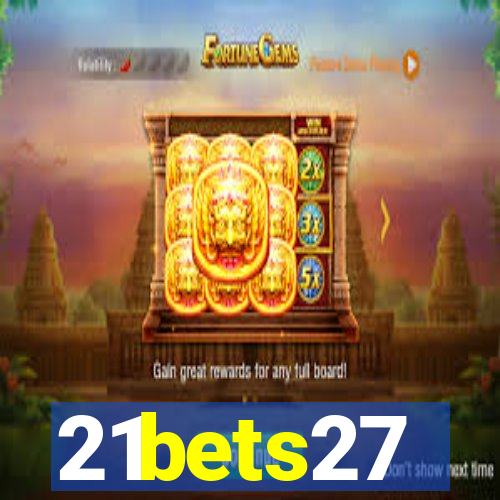 21bets27