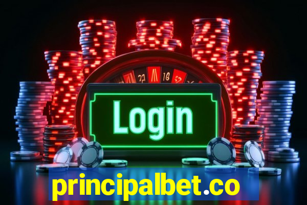 principalbet.com