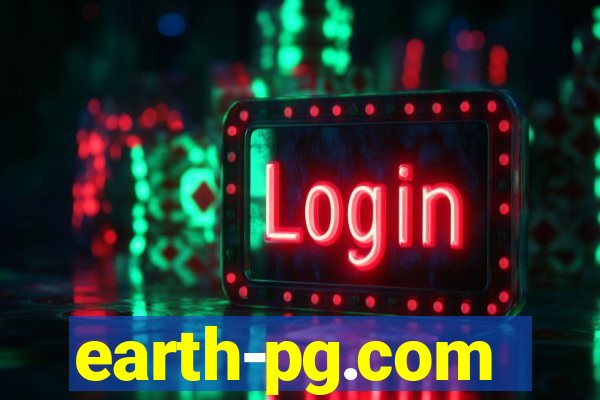 earth-pg.com