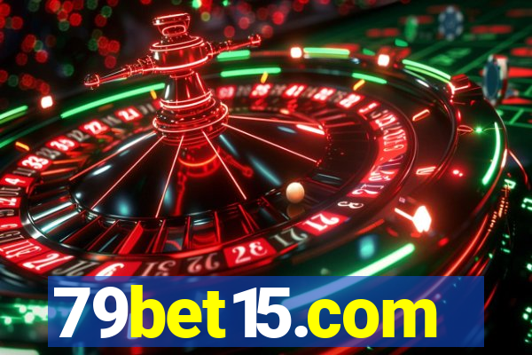 79bet15.com