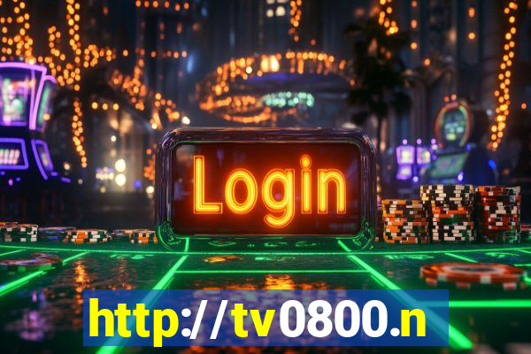 http://tv0800.net/