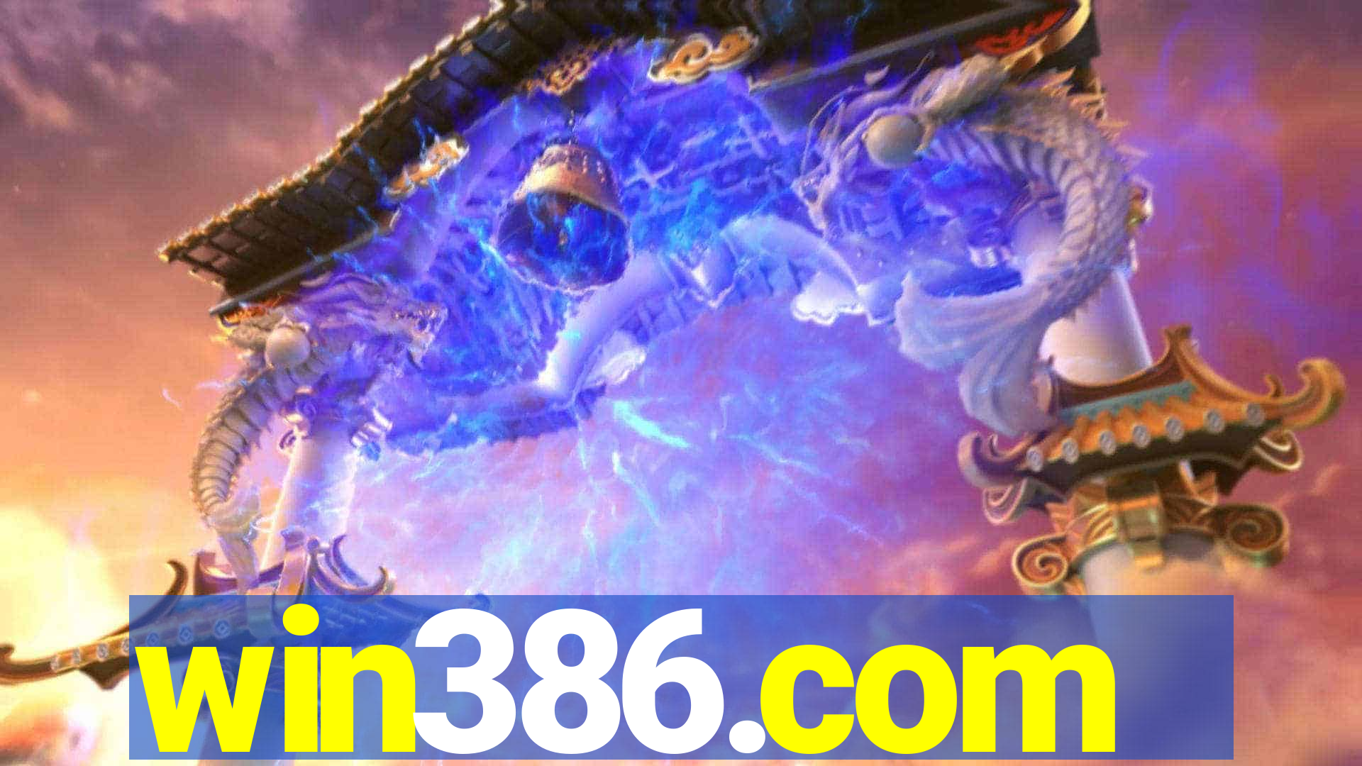 win386.com