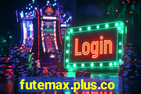 futemax.plus.com
